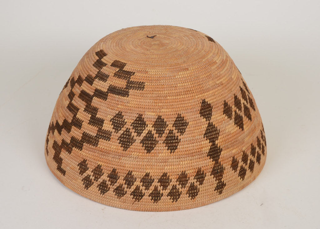5224-1823 - Image 6