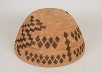 5224-1823 - Image 6