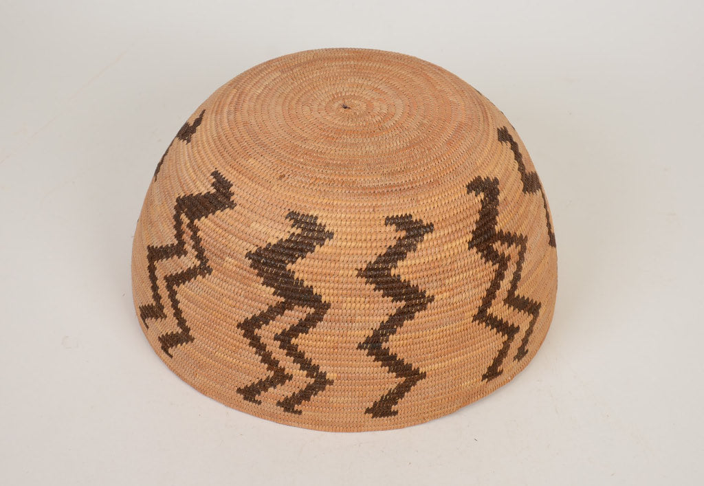 5224-1824 - Image 4