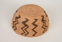 5224-1824 - Image 4