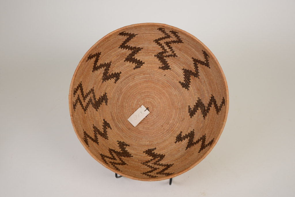 5224-1824 - Image 6