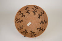 5224-1824 - Image 6