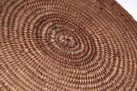 Nevada Paiute Bowl Basket