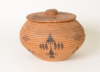 5224-1826 - Image 1