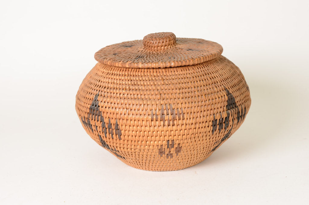 5224-1826 - Image 2