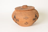 5224-1826 - Image 2