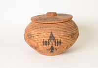 5224-1826 - Image 3