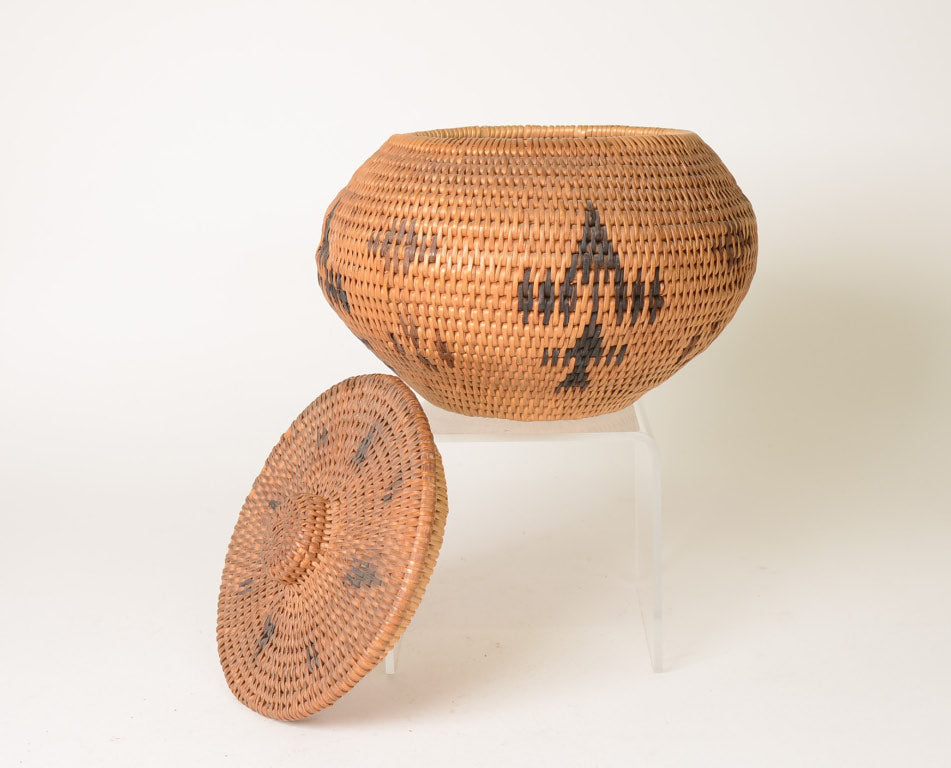 5224-1826 - Image 5