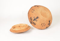 5224-1826 - Image 6