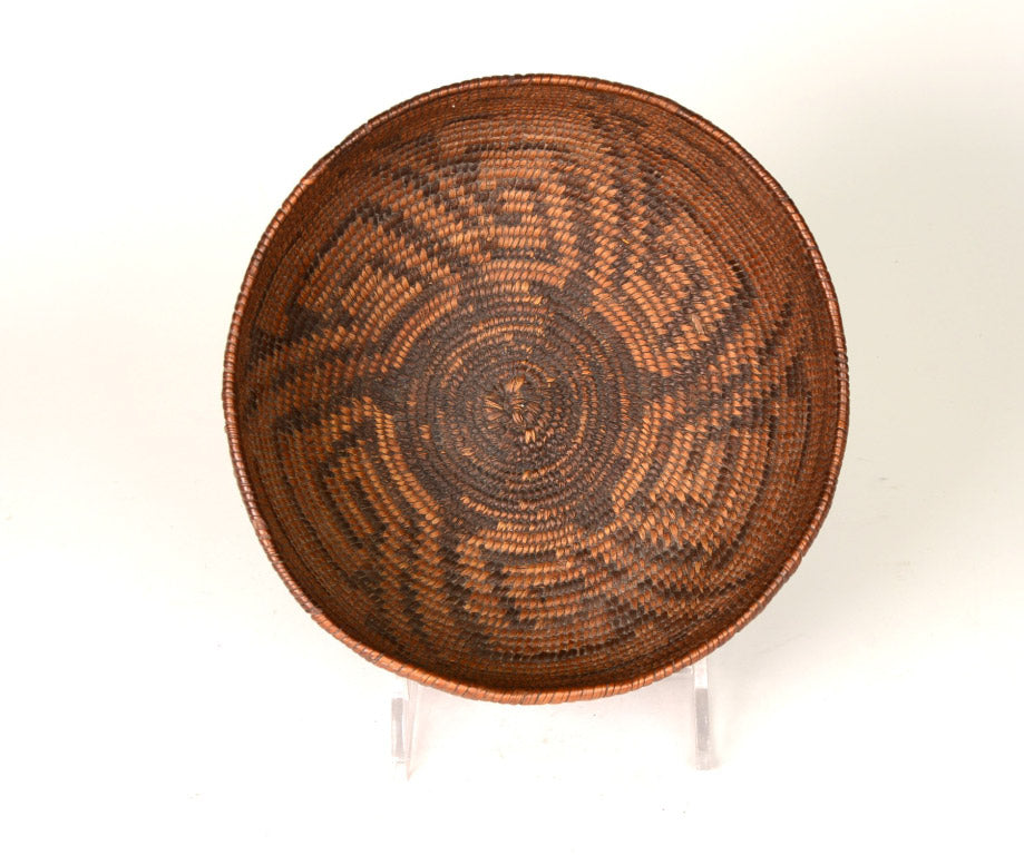 5224-1831 - Image 1