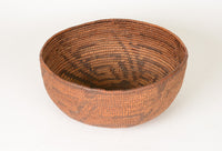 5224-1831 - Image 3