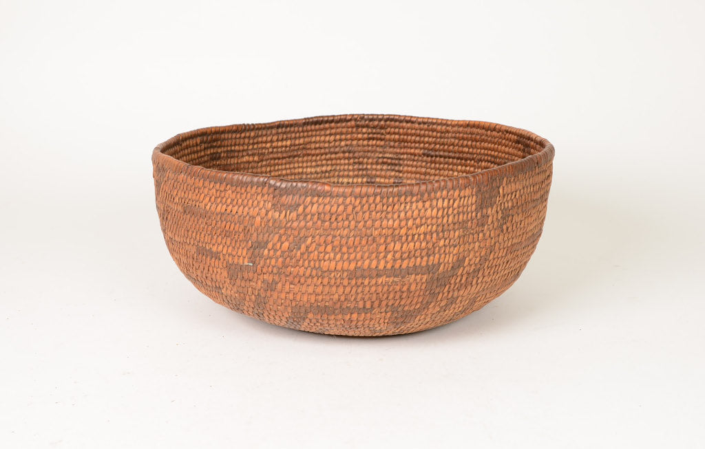 5224-1831 - Image 4
