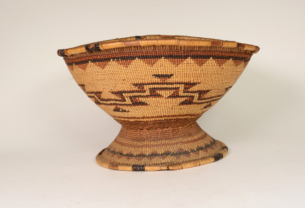 5224-1833 - Image 1