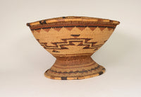 5224-1833 - Image 1