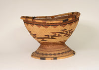 5224-1833 - Image 2