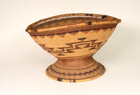 5224-1833 - Image 3