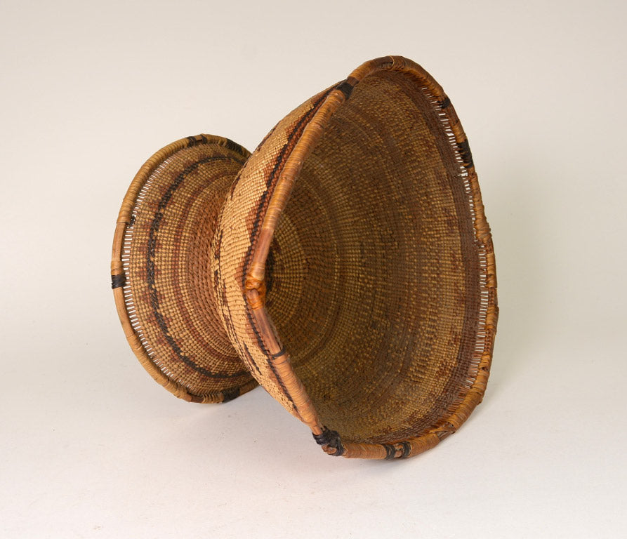 5224-1833 - Image 6
