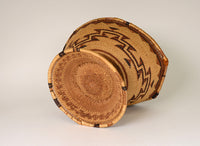 5224-1833 - Image 7