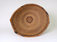 5224-1833 - Image 8