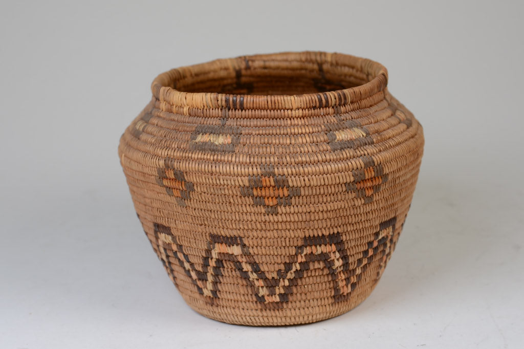 5224-1834 - Image 4