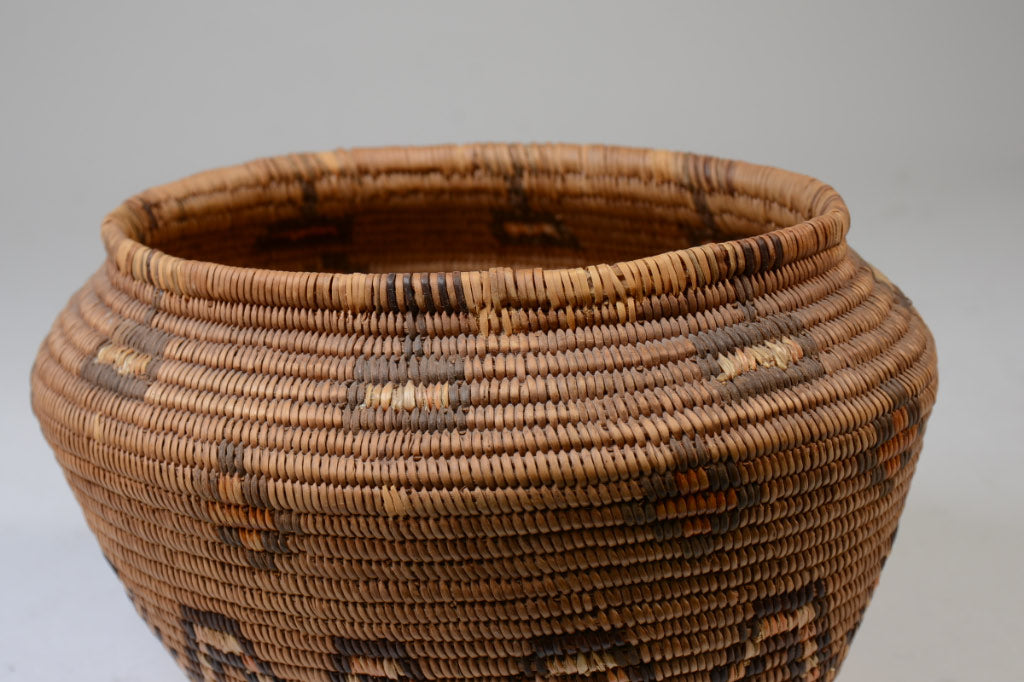 5224-1834 - Image 5