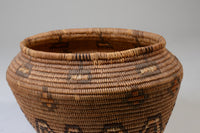 5224-1834 - Image 5