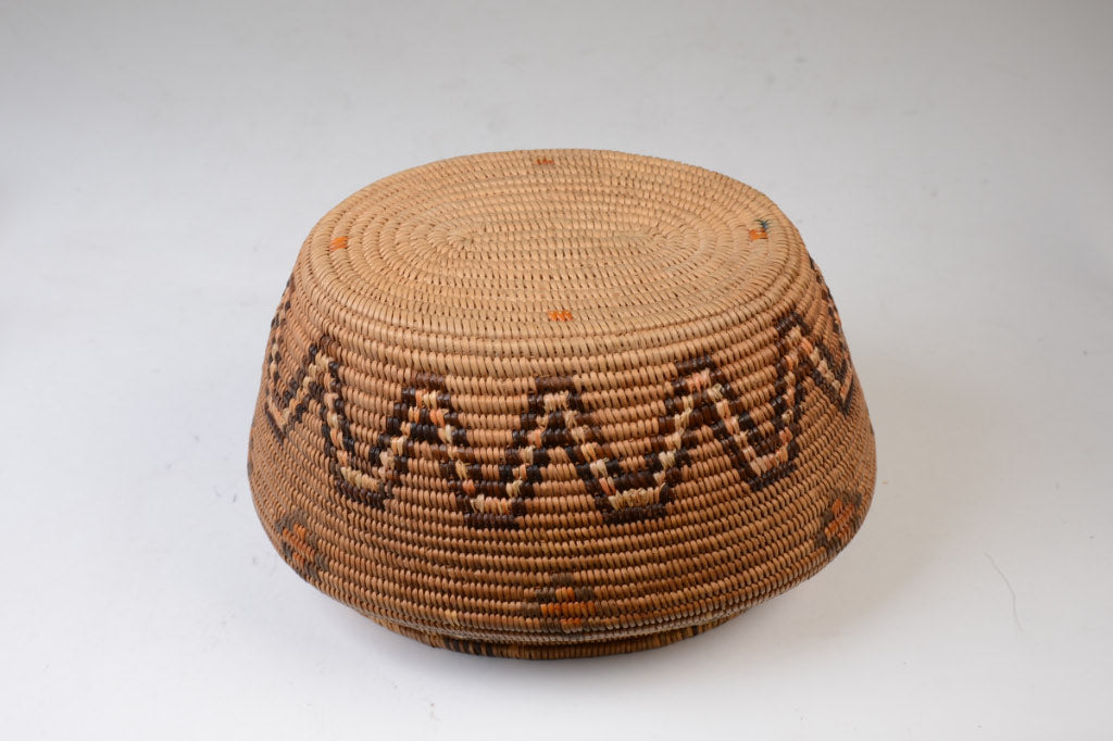 5224-1834 - Image 6