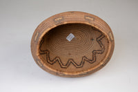 5224-1834 - Image 7