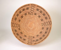 5224-1836 - Image 3