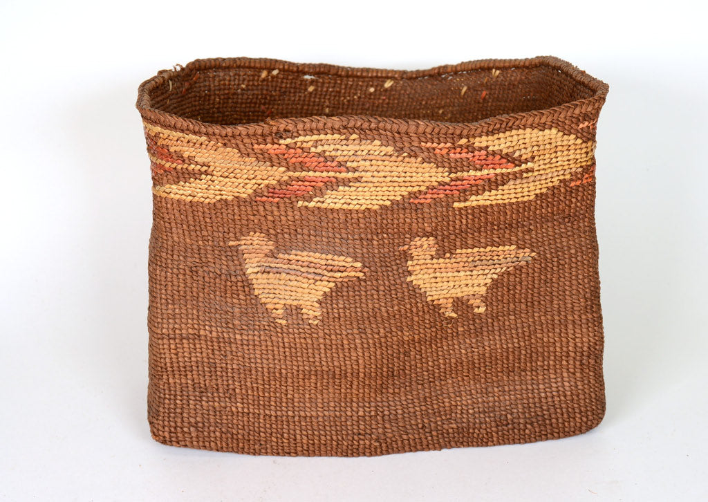 5224-1838 - Image 2