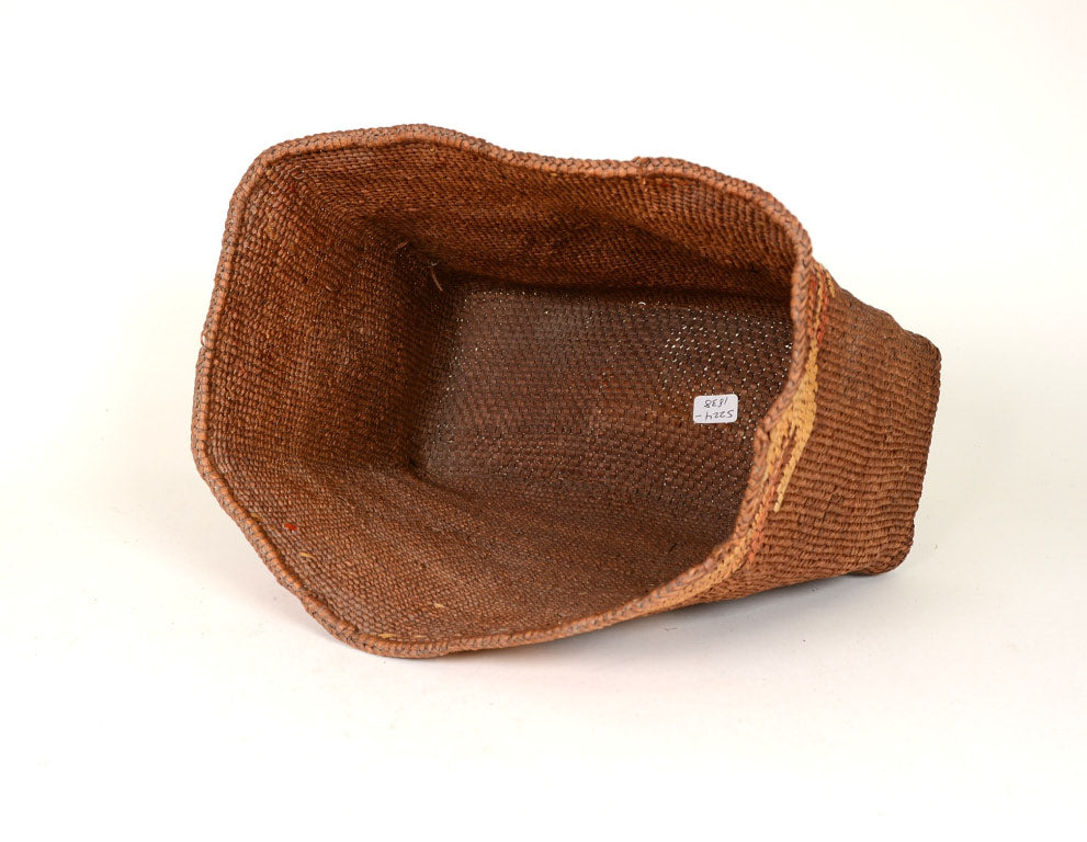 5224-1838 - Image 7