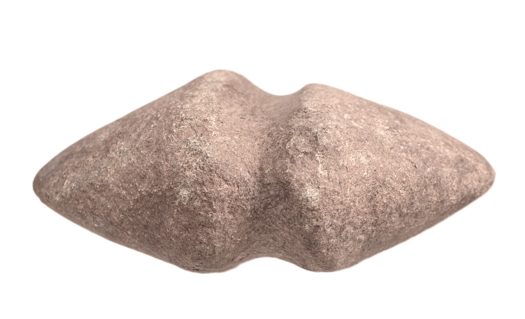 Mid-West Deep Groove Axe