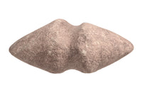 Mid-West Deep Groove Axe