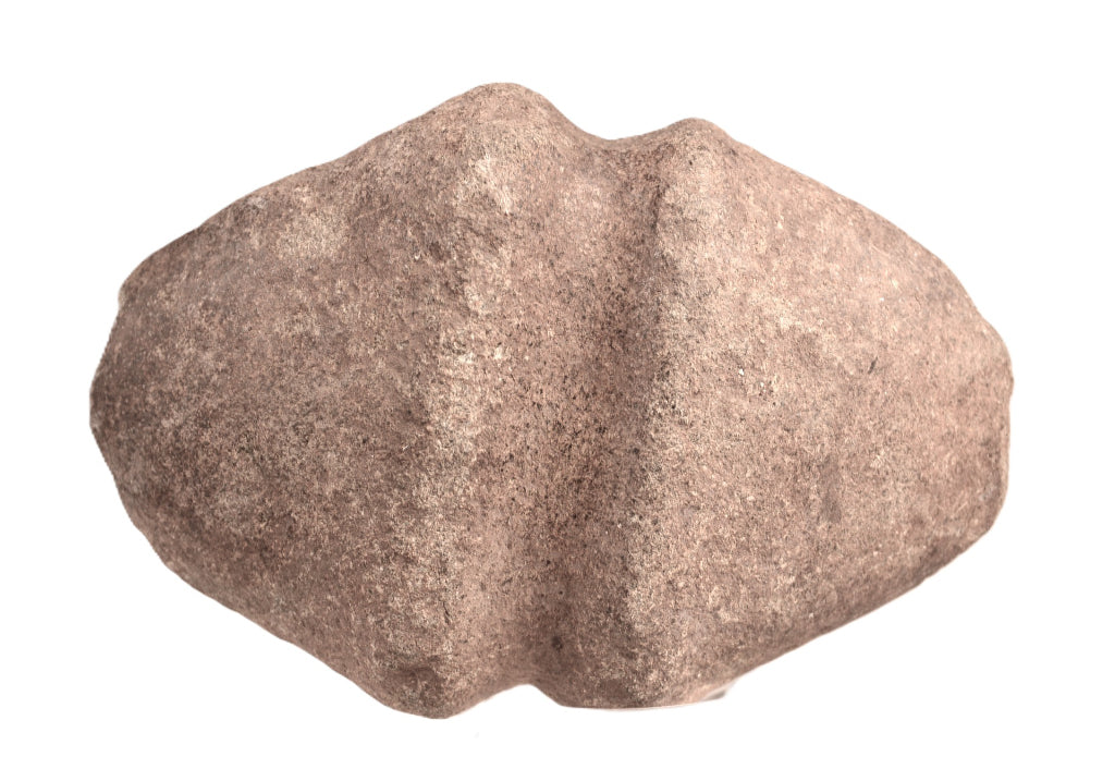 Mid-West Deep Groove Axe
