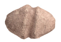 Mid-West Deep Groove Axe