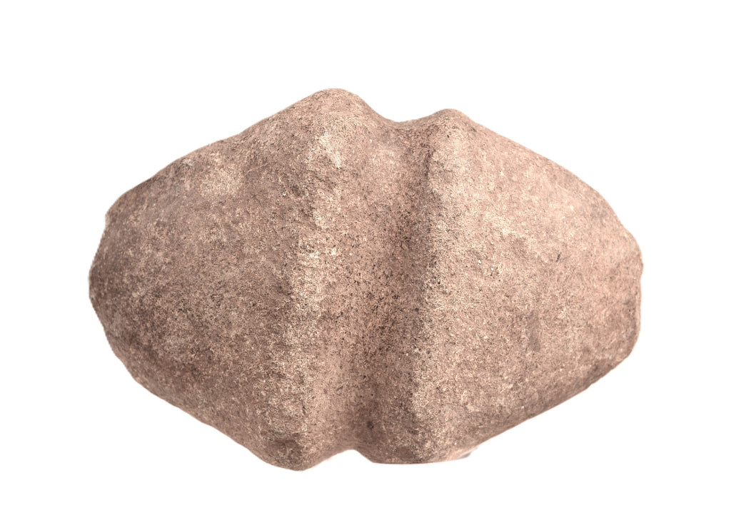 Mid-West Deep Groove Axe