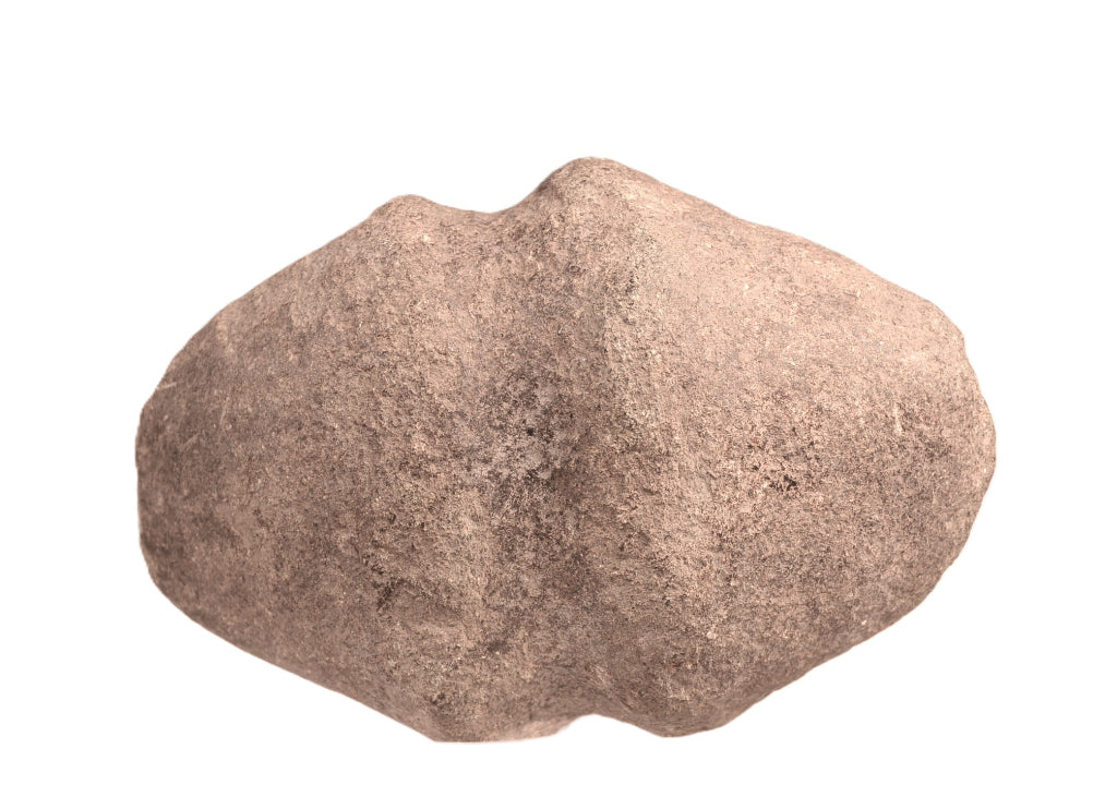 Mid-West Deep Groove Axe