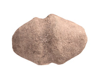 Mid-West Deep Groove Axe