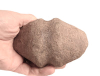 Mid-West Deep Groove Axe