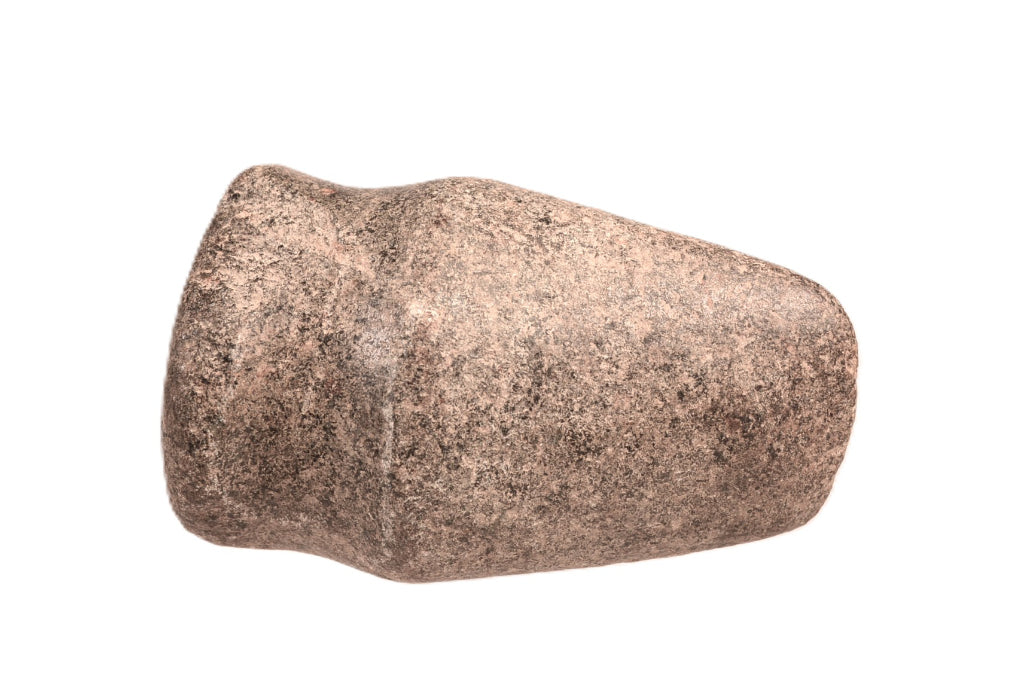Mid-West Groove Axe