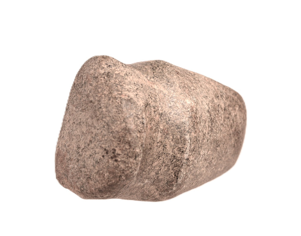 Mid-West Groove Axe