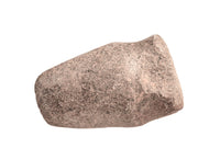 Mid-West Groove Axe