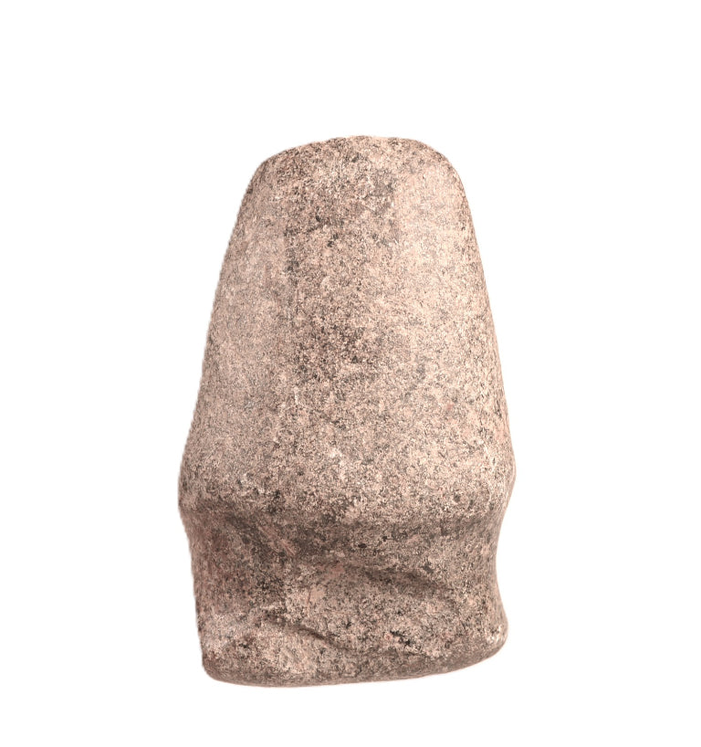 Mid-West Groove Axe