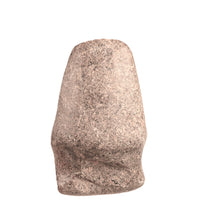 Mid-West Groove Axe