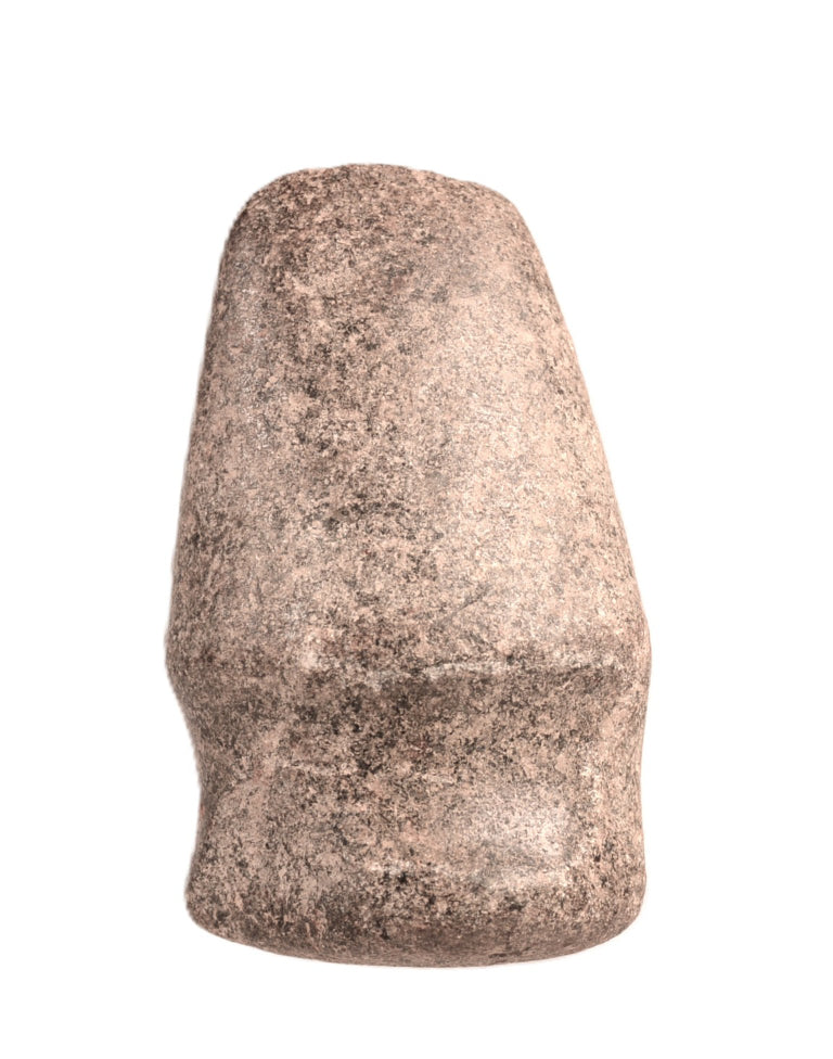 Mid-West Groove Axe