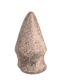 Mid-West Groove Axe