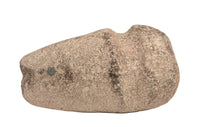 Mid-West Deep .75" Groove Axe
