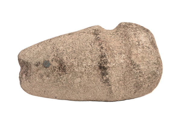 Mid-West Deep .75" Groove Axe
