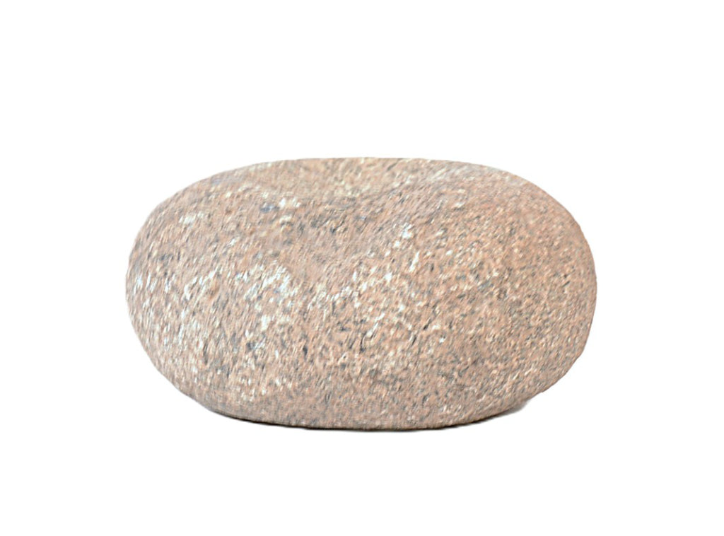Mid-West Discoidal Artifact