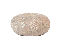 Mid-West Discoidal Artifact